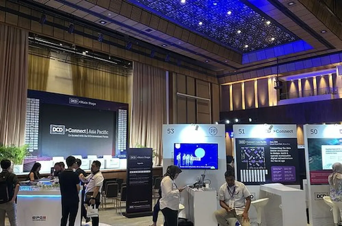 DATA-CENTER-DYNAMIC-CONNECT-APAC-2026