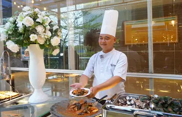 Explore_the_Best_Ramadan_Iftar_Buffet_at_The_Alana_Yogyakarta