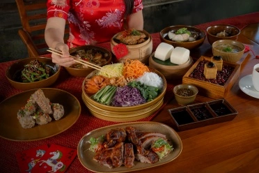 GRAND-HYATT-BALI-CNY