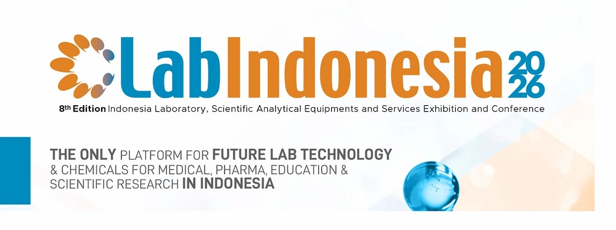 LAB INDONESIA 2026