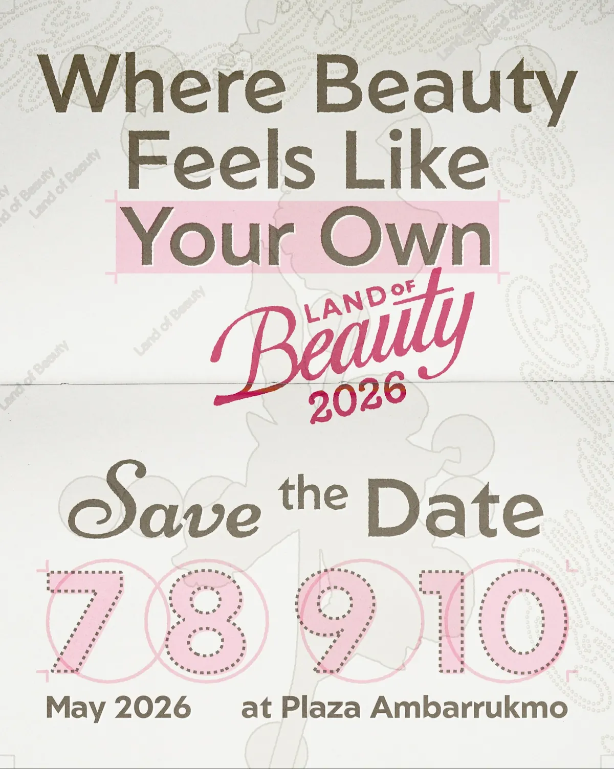 LAND-OF-BEAUTY-2026