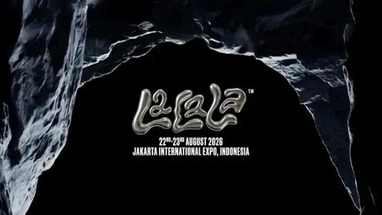 LaLaLa Festival 2026