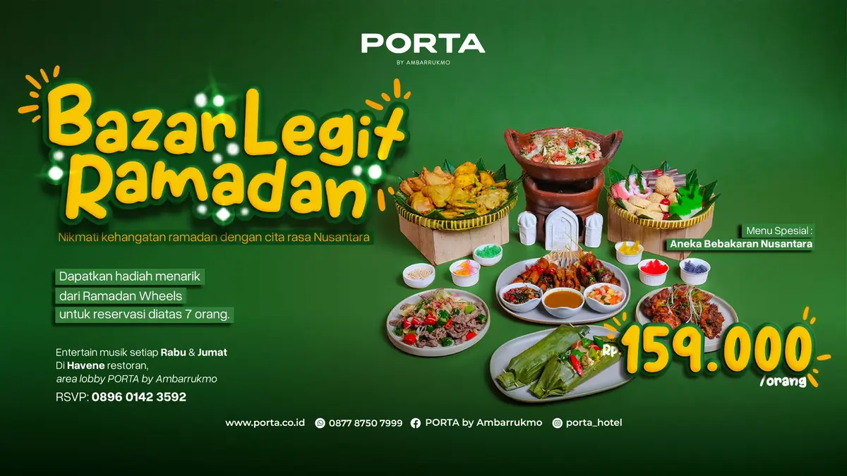 Legit_Ramadan_Bazaar_PORTA_by_Ambarrukmos_Budget_Friendly_Iftar