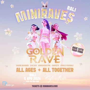 MINIRAVES-GOLDEN-RAVE