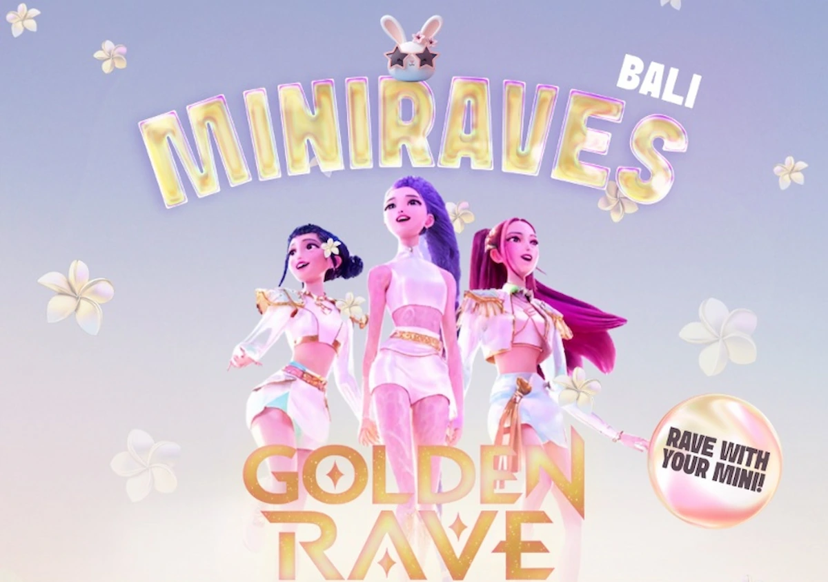 MINIRAVES-GOLDEN-RAVE