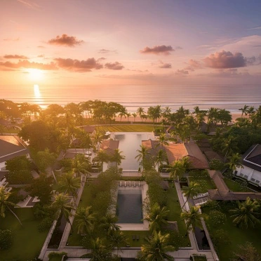 NYEPI-BALI-INTERCONTINENTAL-RESORT