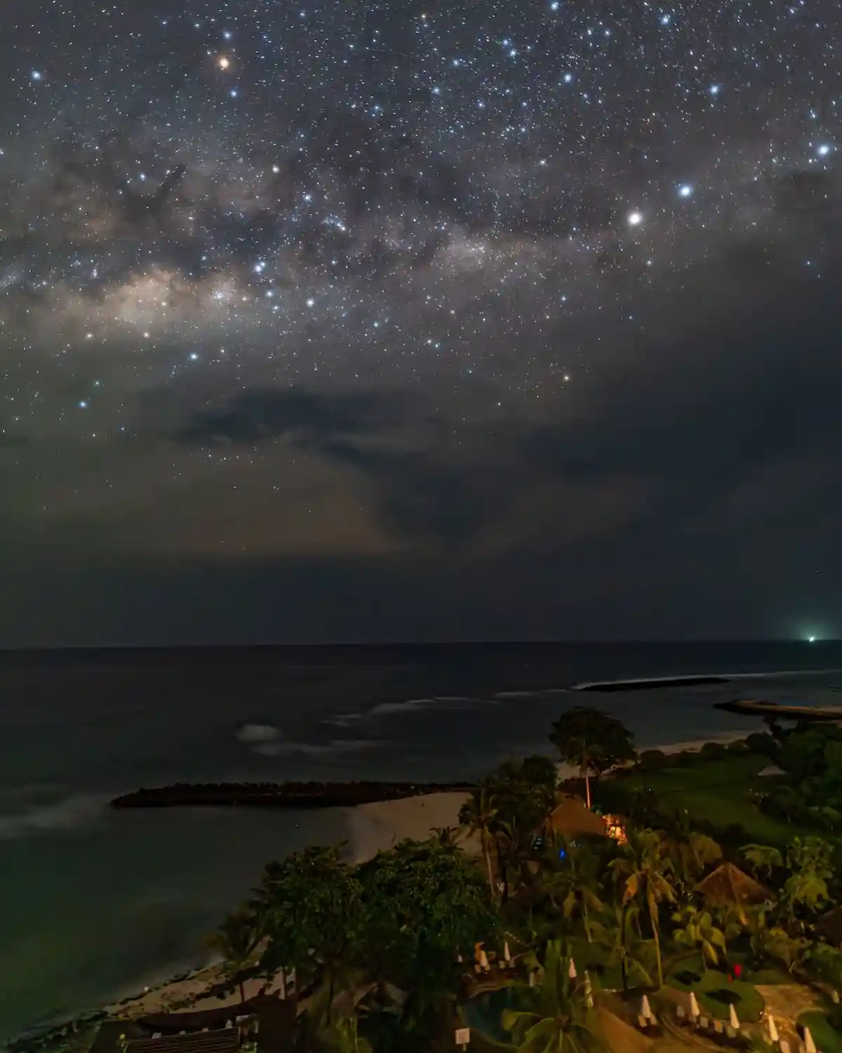 NYEPI-HILTON-BALI-RESORT