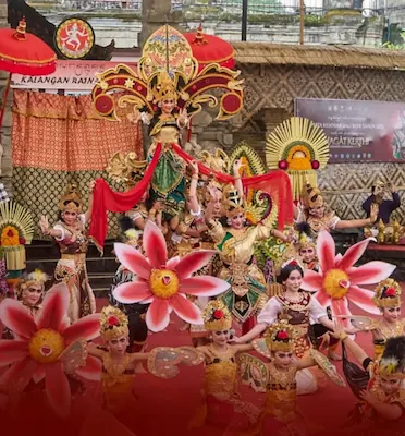 PESTA-KESENIAN-BALI-2026