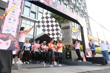 PORTA_Celebrates_6_Years_of_Yogyakarta’s_Creative_Scene