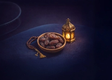 Regent-Bali-Canggu-Eid-2026