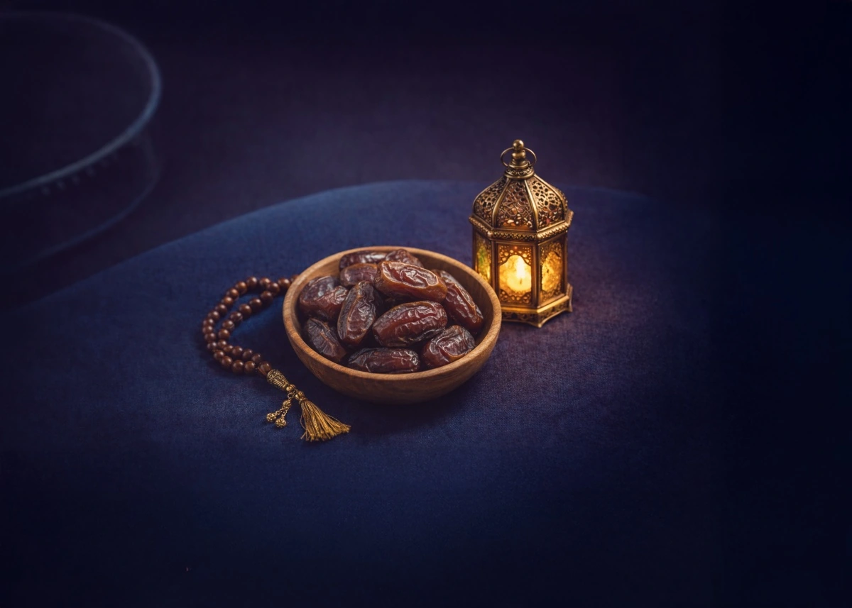 Regent-Bali-Canggu-Eid-2026