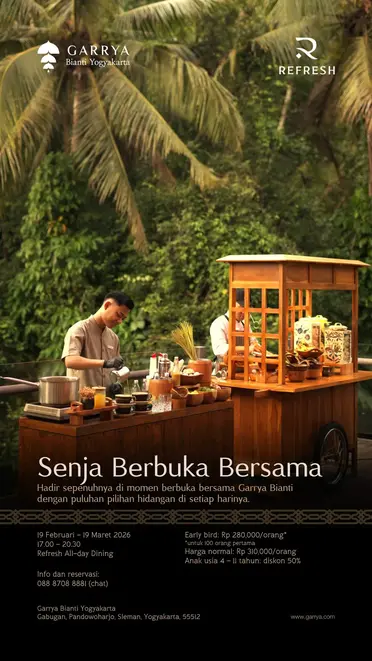 Reimagining_Iftar_as_a_Moment_of_Mindfulness_at_Garrya_Bianti