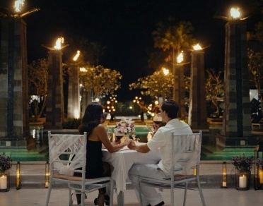 SOFITEL_BALI_NUSA_DUA_BEACH_RESORT_ROMANTIQUE_VALENTINES_CELEBRATION