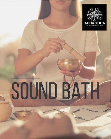SOUND-HEALING-ADDA-YOGA-BALI