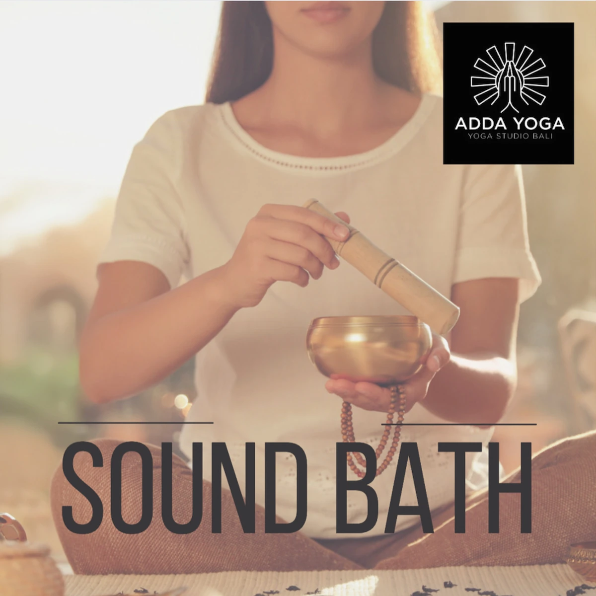 SOUND-HEALING-ADDA-YOGA-BALI