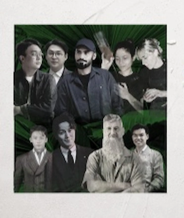 SPIRIT-OF-THE-UBUD-JUNGLE-MANDAPA-A-RITZ-CARLTON-RESERVE