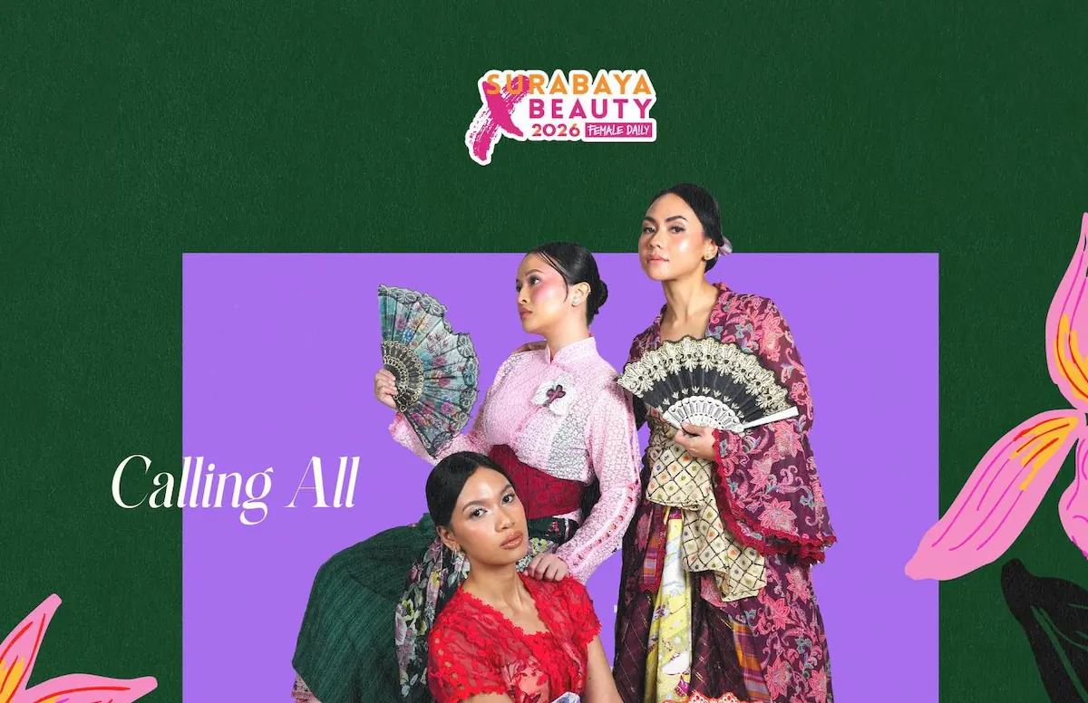 SURABAYA-X-BEAUTY-2026