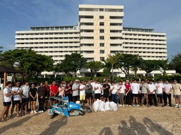 THE-MERU-SANUR-BEACH-CLEAN-UP