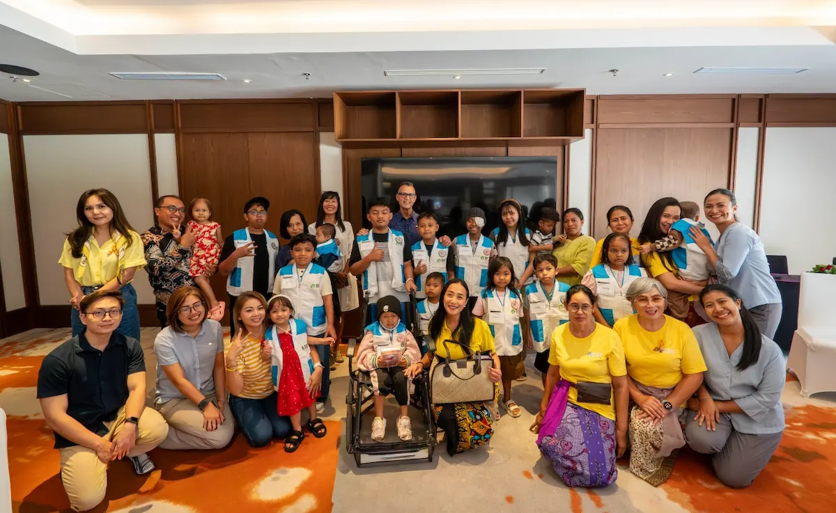 THE-MERU-SANUR-WORLD-CANCER-DAY