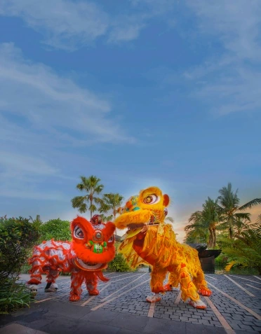 THE-ST-REGIS-BALI-RESORT-NUSA-DUA-CNY