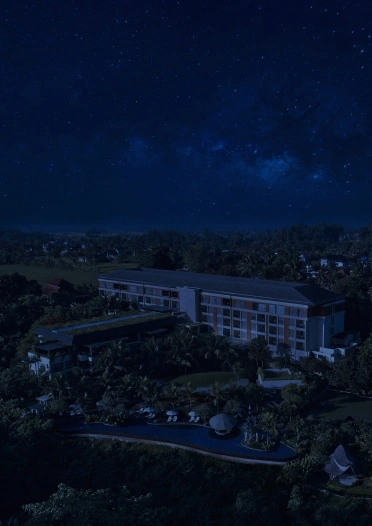 THE-WESTIN-RESORT-AND-SPA-UBUD-BALI-NYEPI