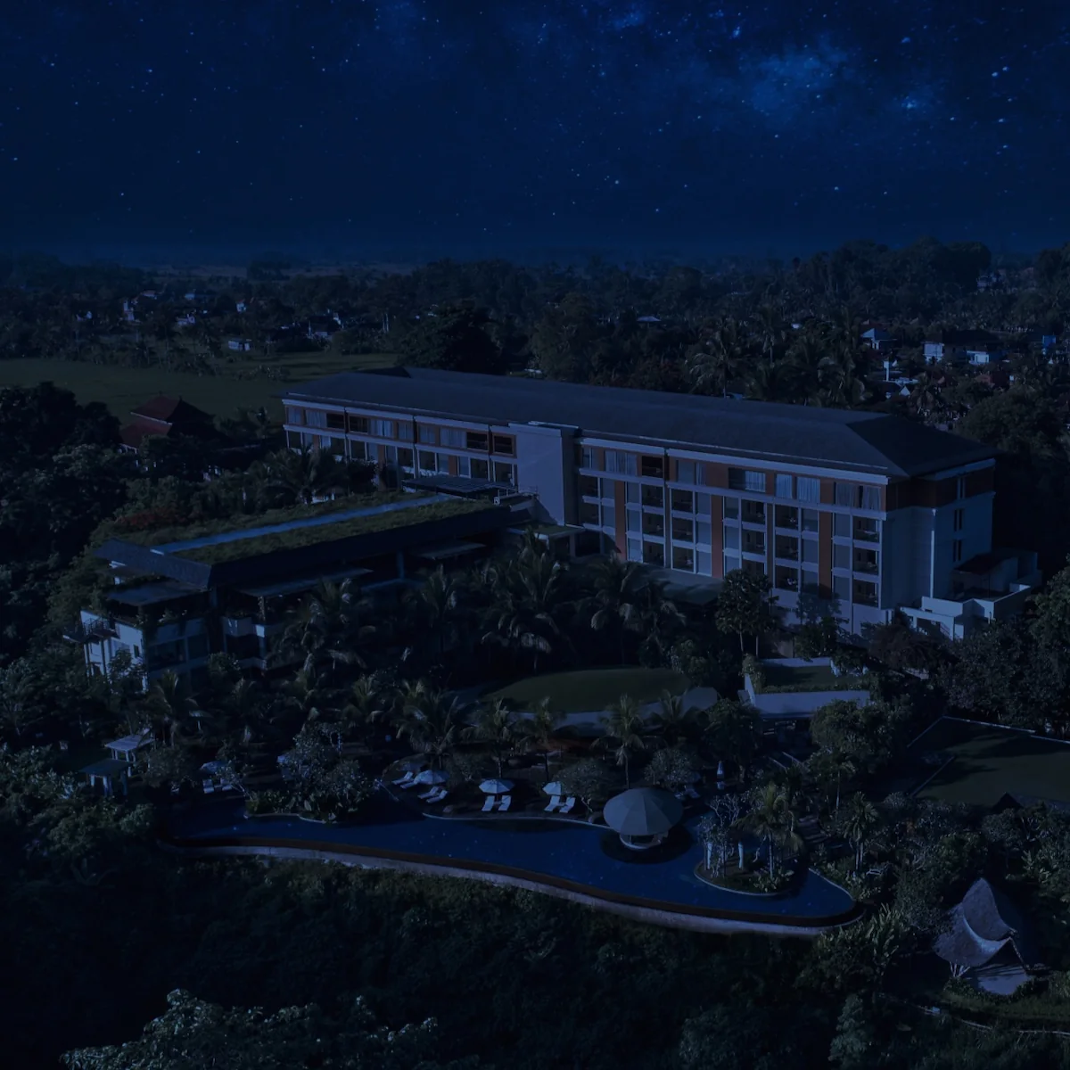 THE-WESTIN-RESORT-AND-SPA-UBUD-BALI-NYEPI