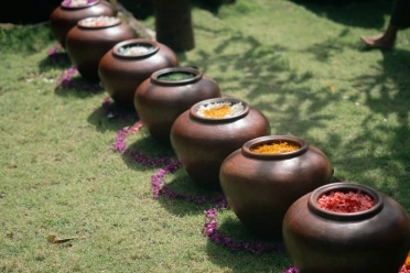 THE-WESTIN-RESORT-AND-SPA-UBUD-WELLNESS-JOURNEY