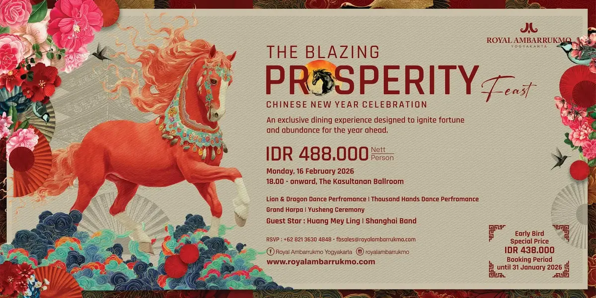 The_Blazing_Prosperity_Feast_at_Royal_Ambarrukmo_Yogyakarta