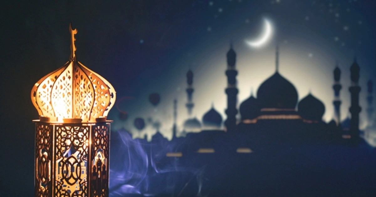 EKONID Get Together March 2026