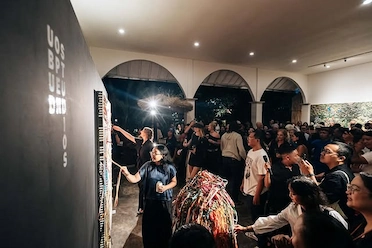 UBUD-OPEN-STUDIOS-2026