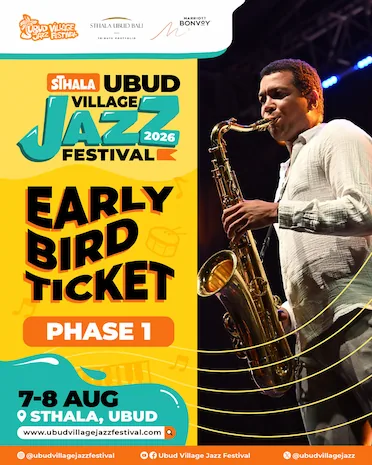 UBUD-VILLAGE-JAZZ-FESTIVAL-2026