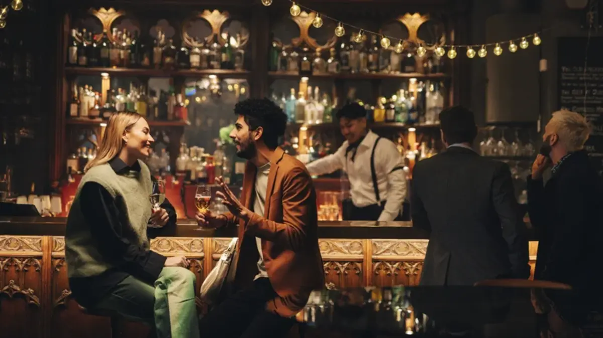 Ultimate_Palagan_Guide_Legendary_Eateries_to_Trendy_Hangouts