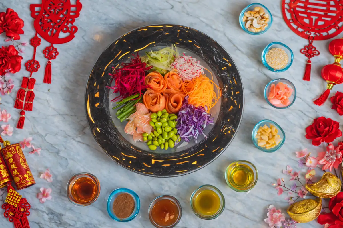 Umana_Bali_Chinese_New_Year_Commune