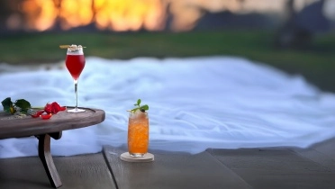 VALENTINE-ANANTARA-UBUD-BALI-RESORT