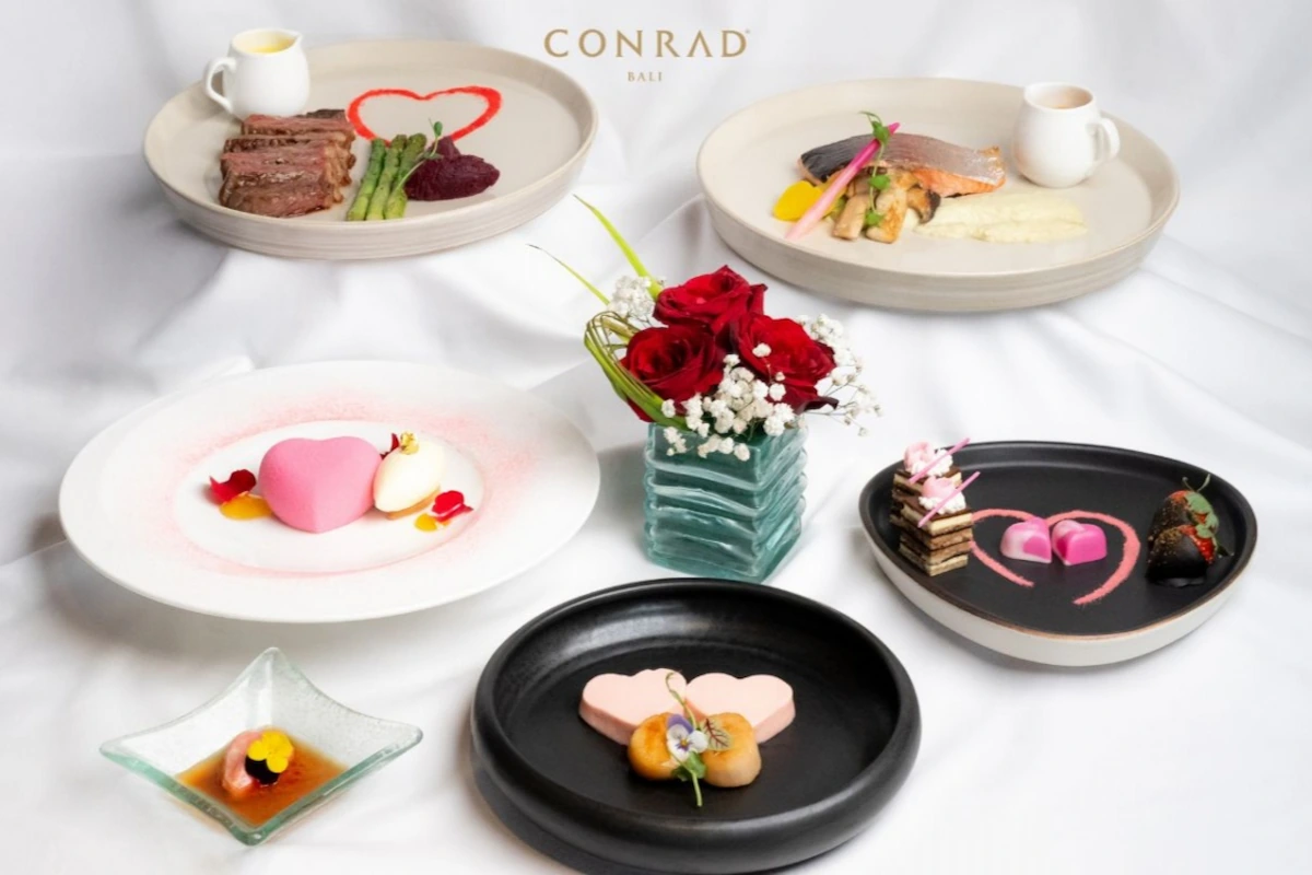 VALENTINE-RIN-DINNER-CONRAD-BALI