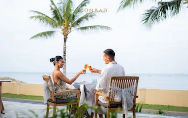 Valentine-Conrad-Bali