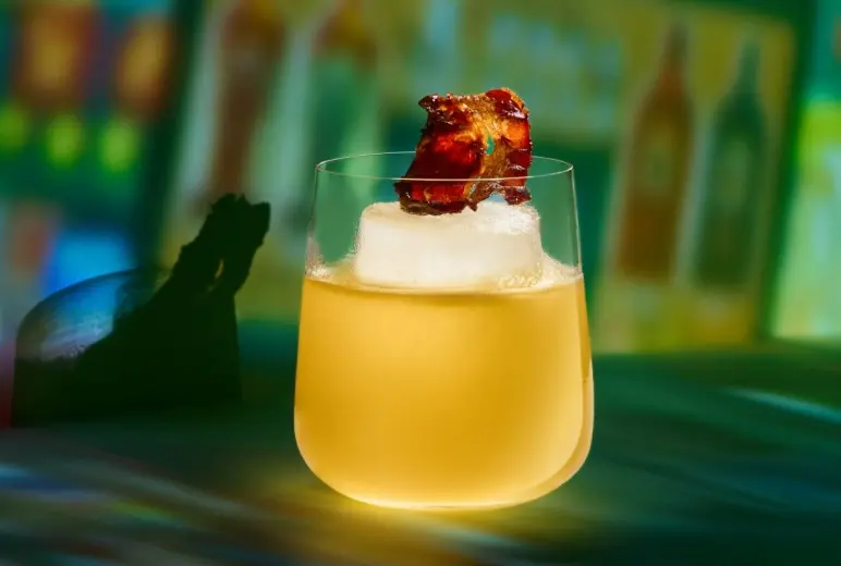 ABar Unveils ‘Journey of Taste’