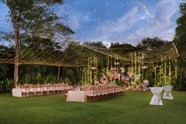 Wedding-dinner-reception-Padma-Resort-Legian