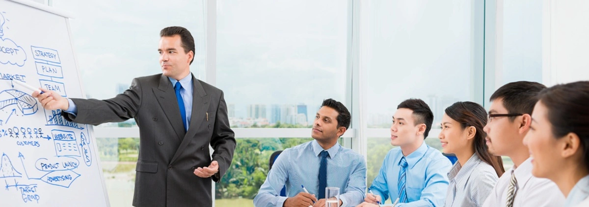 Recognition of qualifications for Indonesian skilled workers with academic and vocational degrees