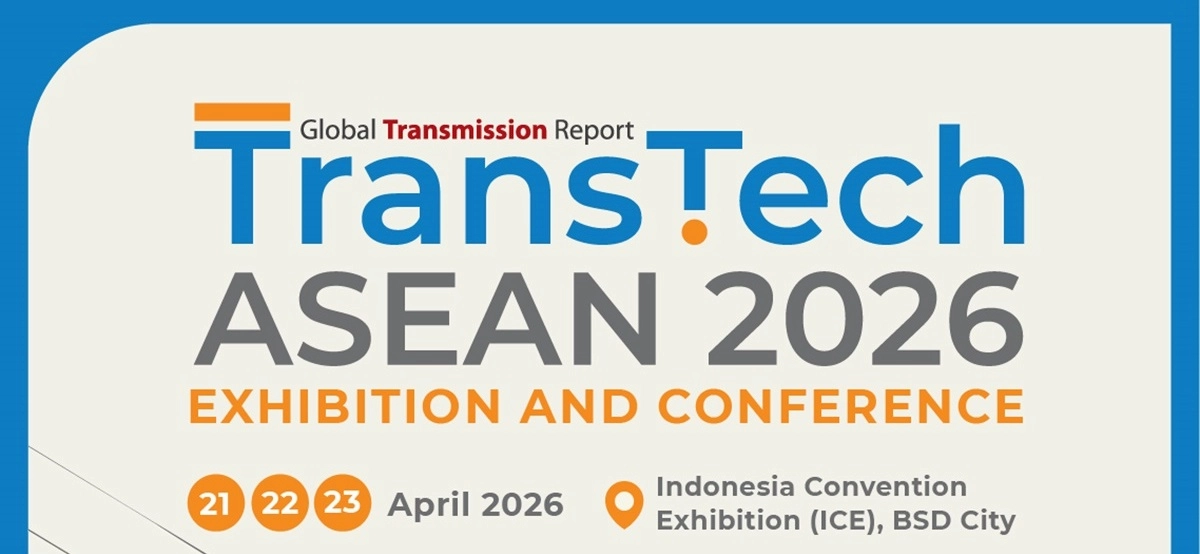 TransTech ASEAN 2026
