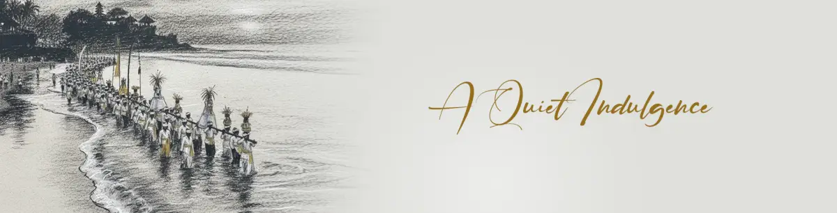 A-Quiet-Indulgence-Nusa-Dua-Beach-Hotel-Spa