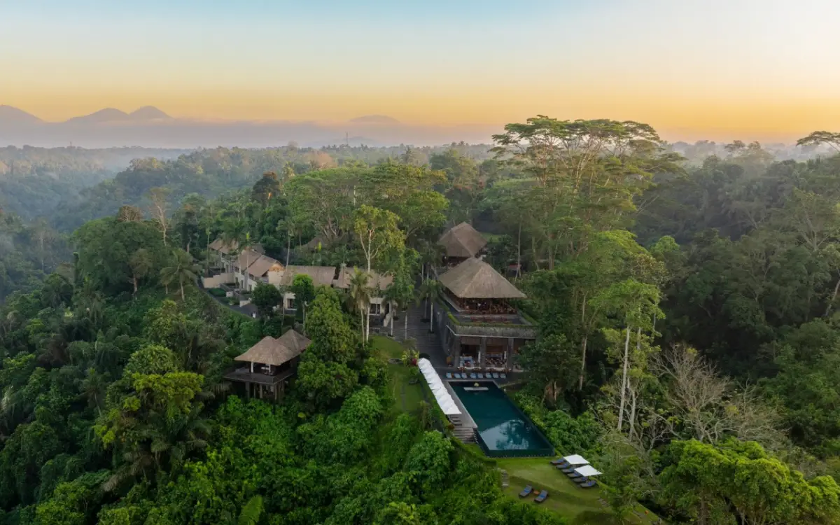 ALILA-UBUD-NYEPI