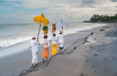 ARKAMARA-DIJIWA-UBUD-NYEPI