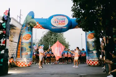 ARYADUTA-Bali-Family-Fun-Run-2026