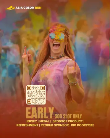 ASIA-COLOR-RUN-2026