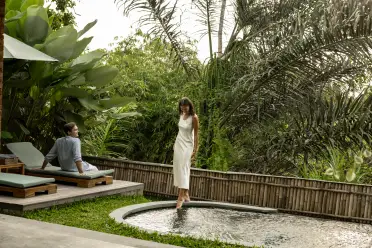 BEEHOUSE-DIJIWA-UBUD-NYEPI