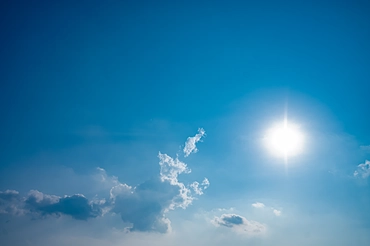 BMKG Predicts Earlier and Drier Dry Season in Indonesia