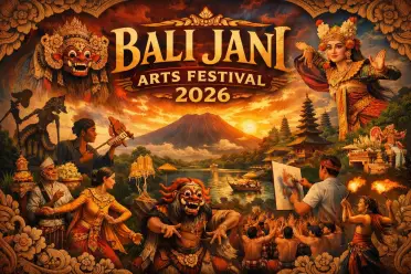 Bali-Jani-Arts-Festival-2026