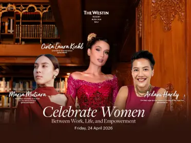 CELEBRATE-WOMEN-2026-THE-WESTIN-RESORT-NUSA-DUA