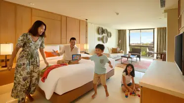 Deluxe-Room-ARYADUTA-Bali